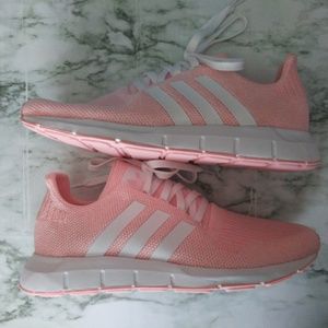 Swift Run J Adidas